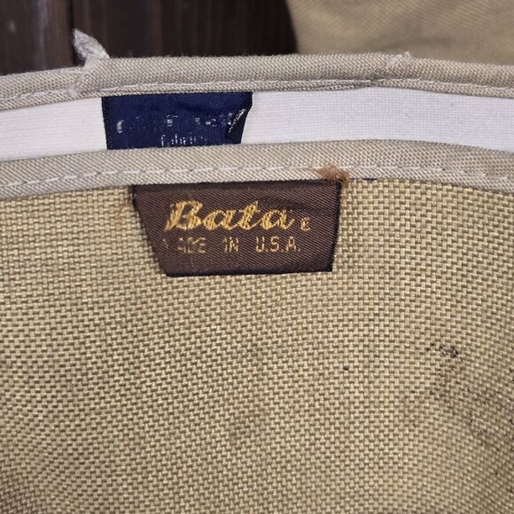 Bata Thinsulate Gore Tex Thinsulate US Army Winter Work Boots SZ 12 Made In USA - Picture 9 of 14